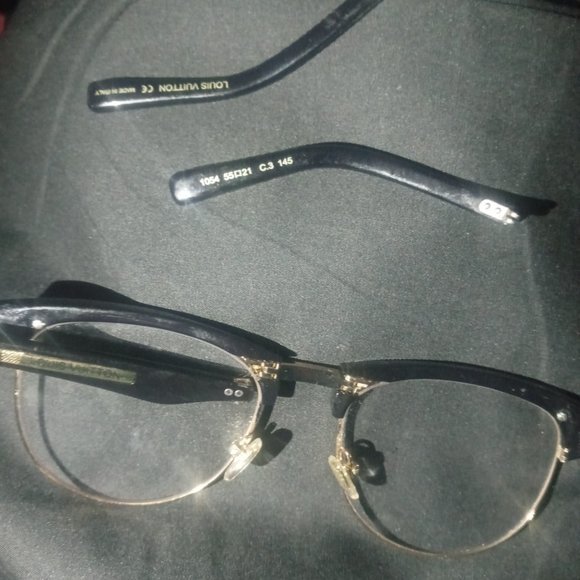 Louis Vuitton In the pocket glasses - Picture 8 of 8